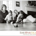 Live Love Laugh Photography 9